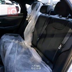 بي واي دي Qin Plus